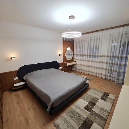 Rita Apartment Gjakova Екстериор снимка