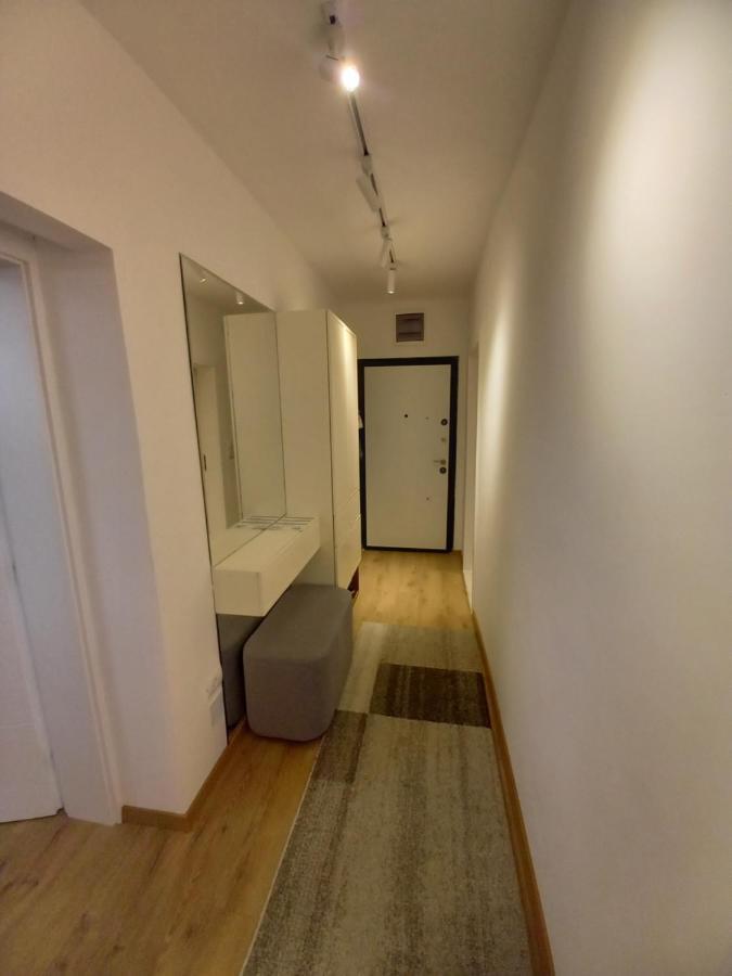 Rita Apartment Gjakova Екстериор снимка